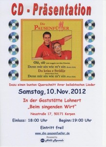 Plakat CD-Präsentation Kopie Hompage Hoelli-Records